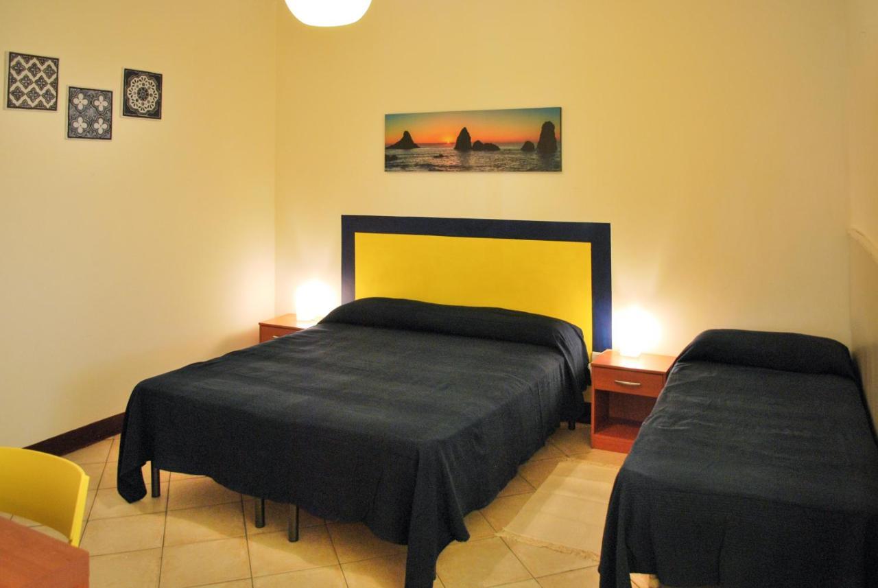 Al Villino Sunrise In Villa Con Piscina Ed Idromassaggio SantʼAlfio Dış mekan fotoğraf